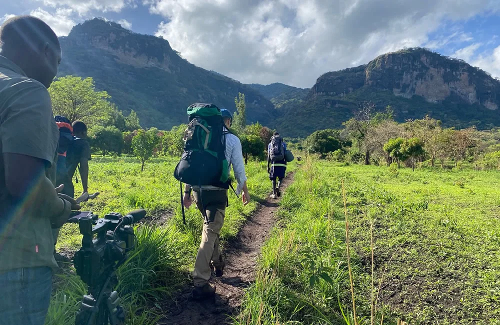 KIDEPO ACTIVIES.webp