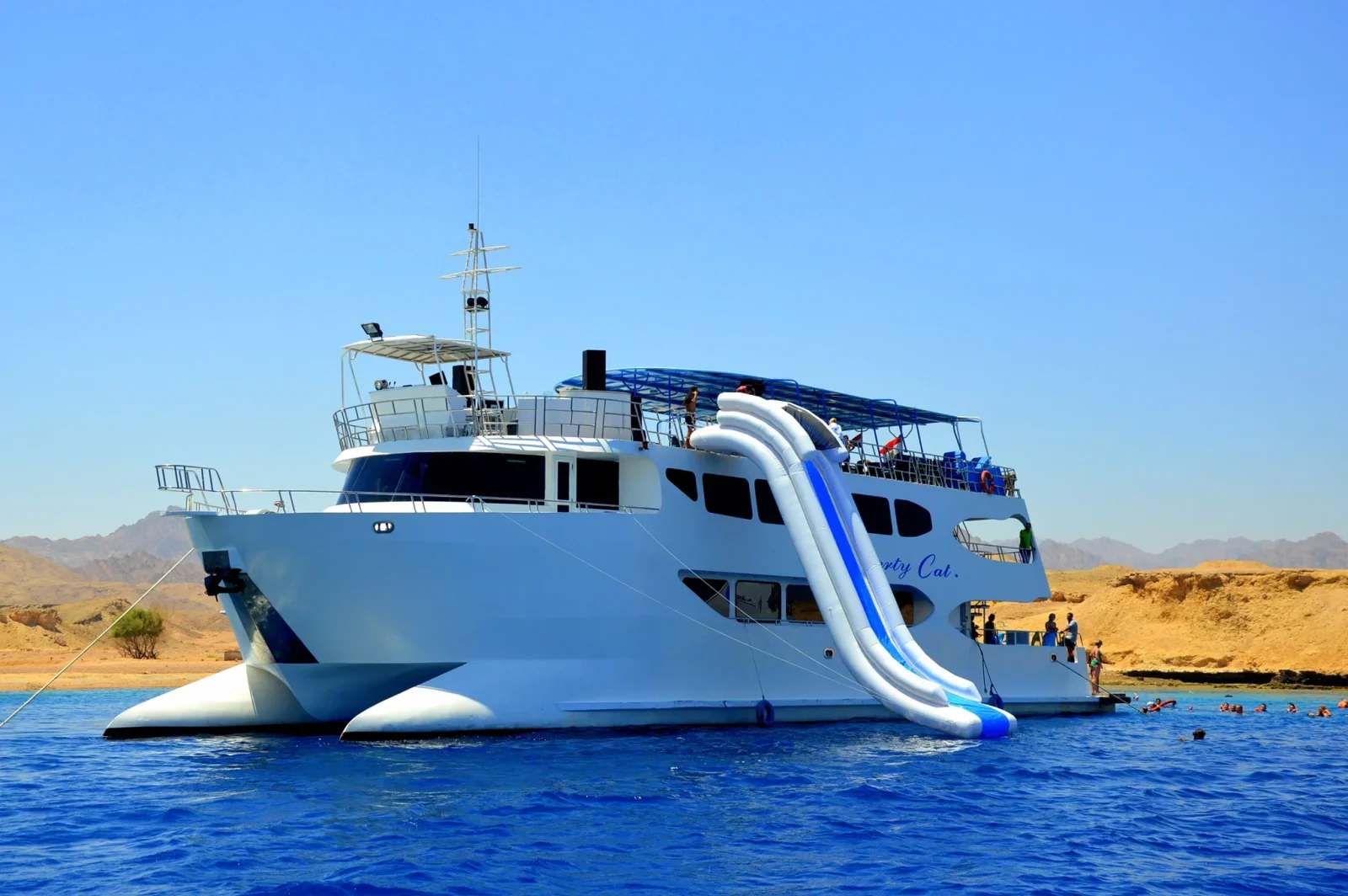 Liberty Catamaran.webp
