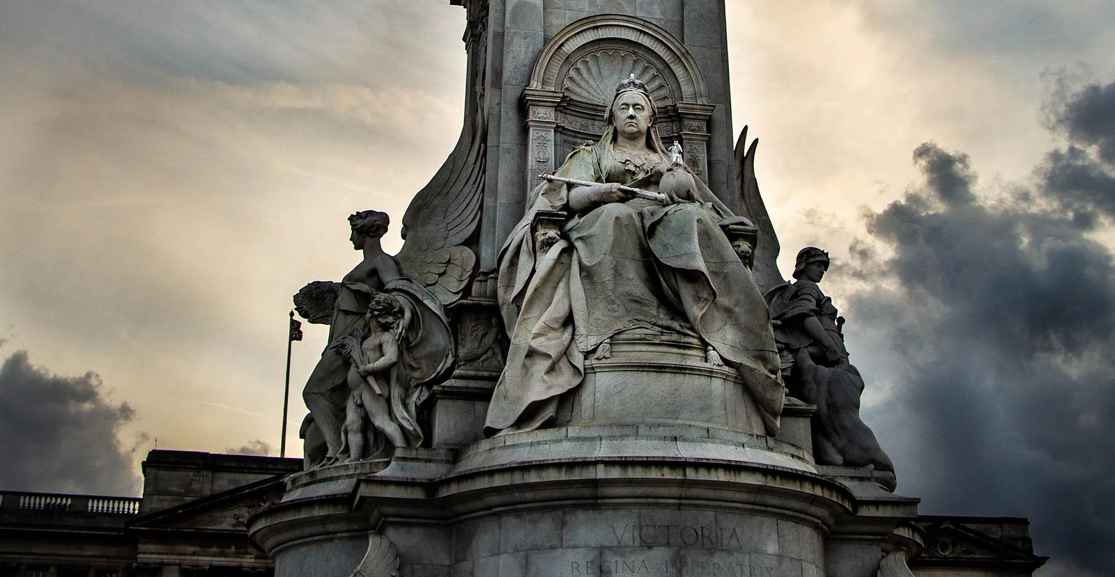 london-3440063_1920.webp