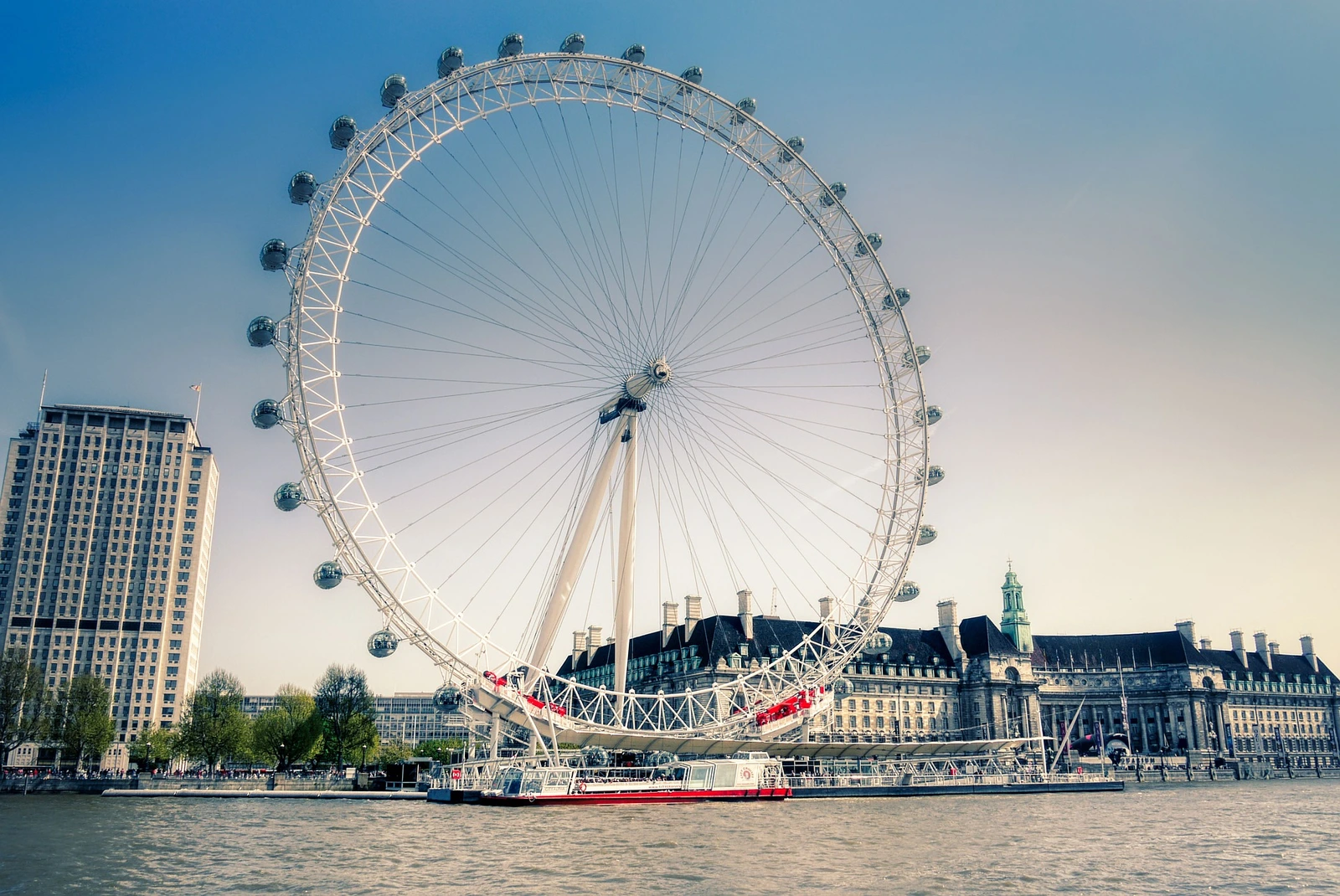 london-eye.webp