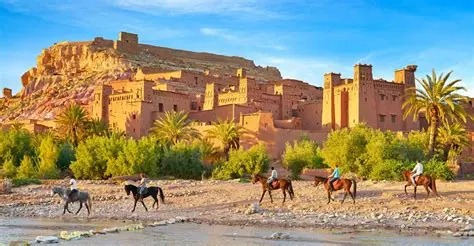 morocco.webp