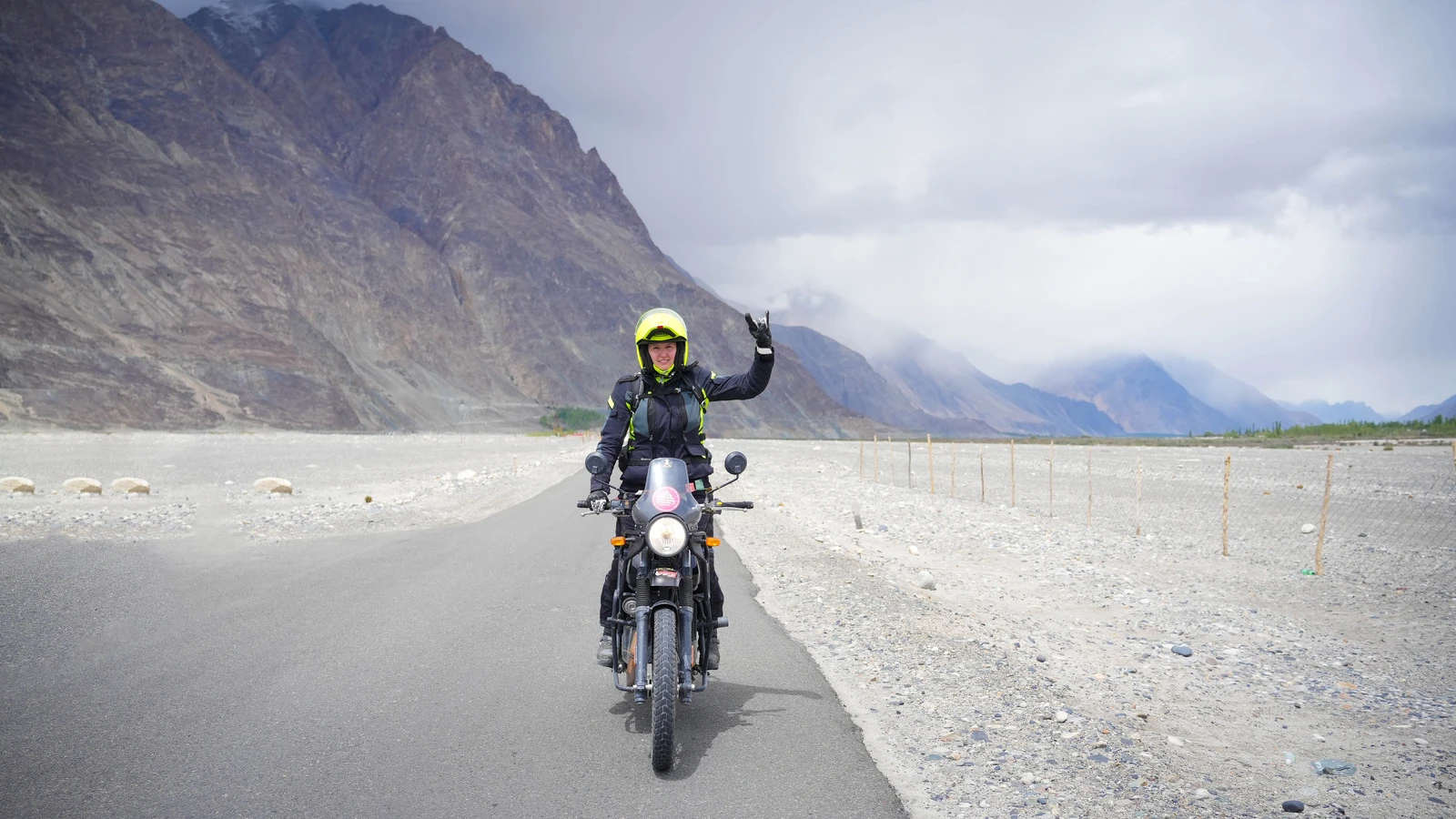 Motorcycle Adventure Tours.webp