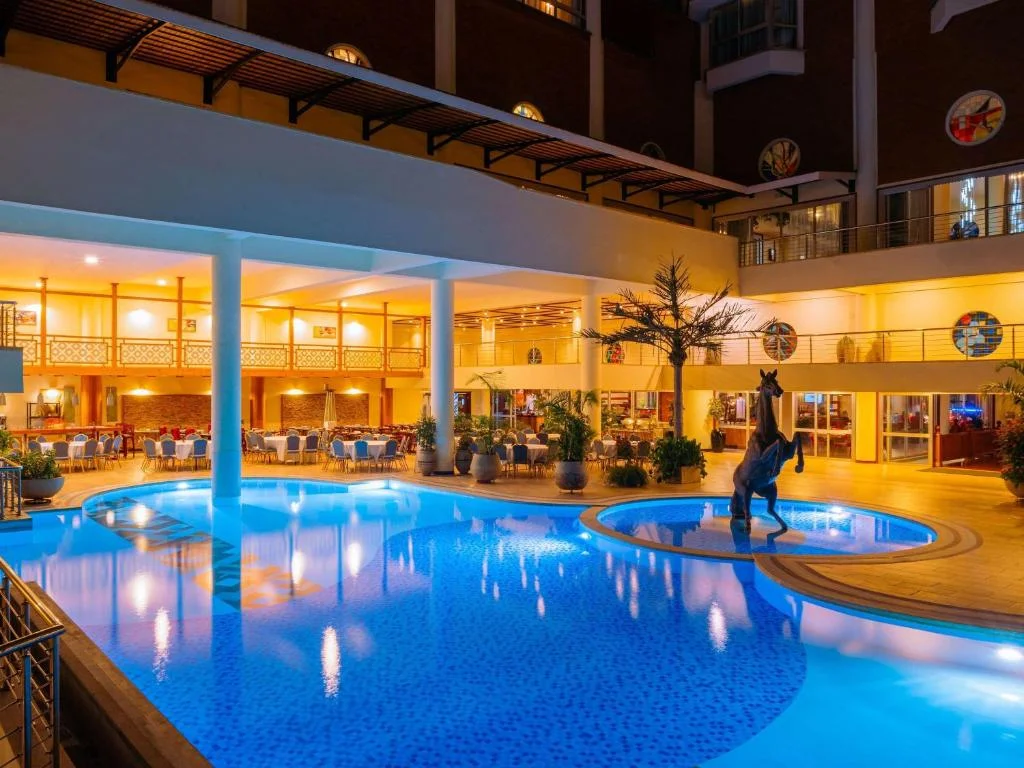 Mövenpick Hotel & Residences Nairobi.webp Mövenpick Hotel & Residences Nairobi.webp