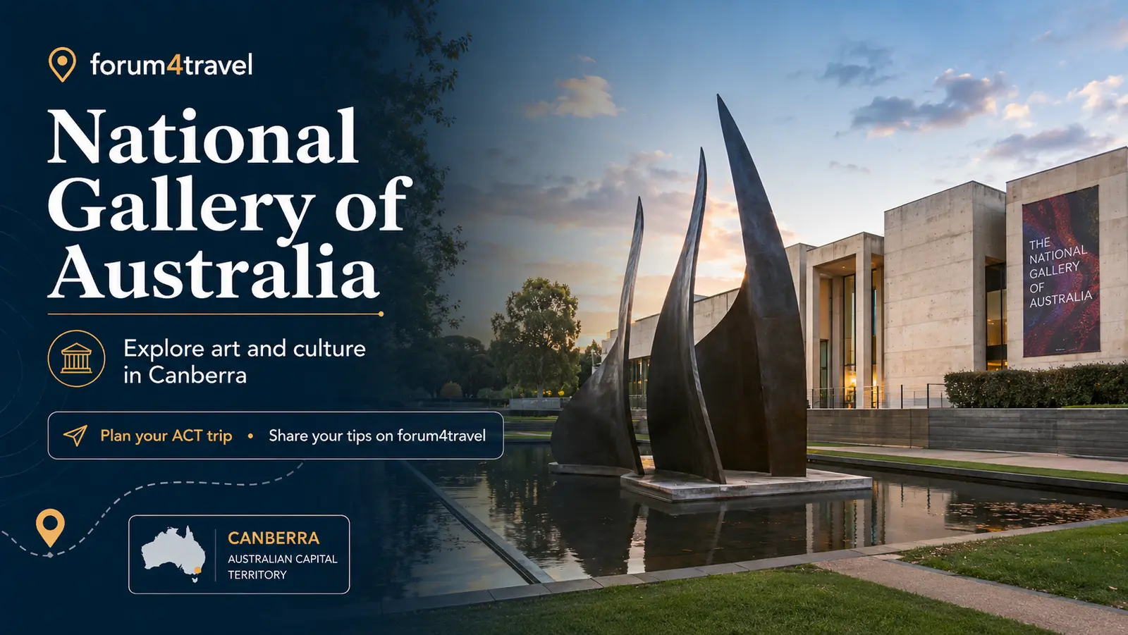national-gallery-australia.webp
