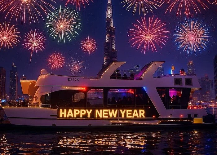 newyear.webp