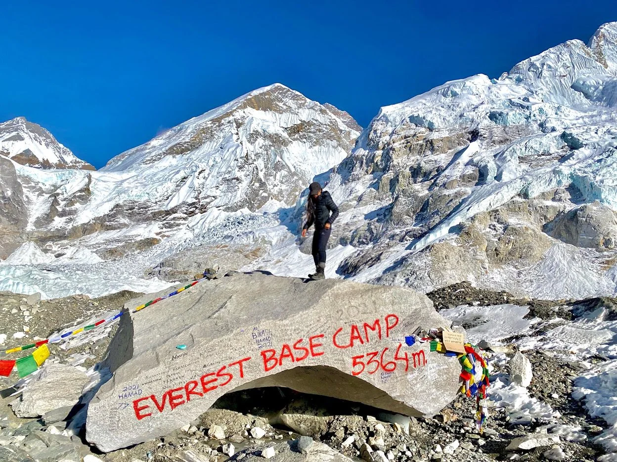 Old-Everest-Base-Camp-Trek.webp