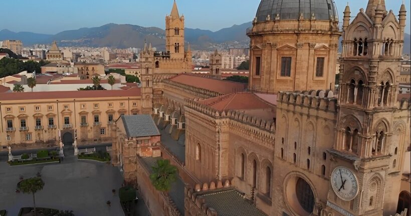 Palermo-Church-1-1024x538.jpg