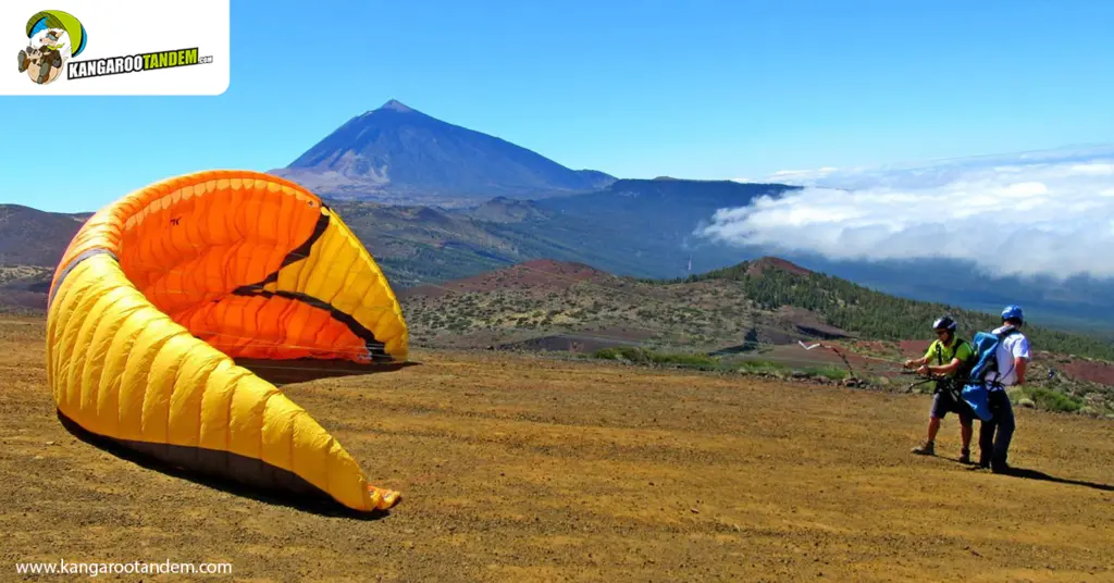 paragliding image.webp