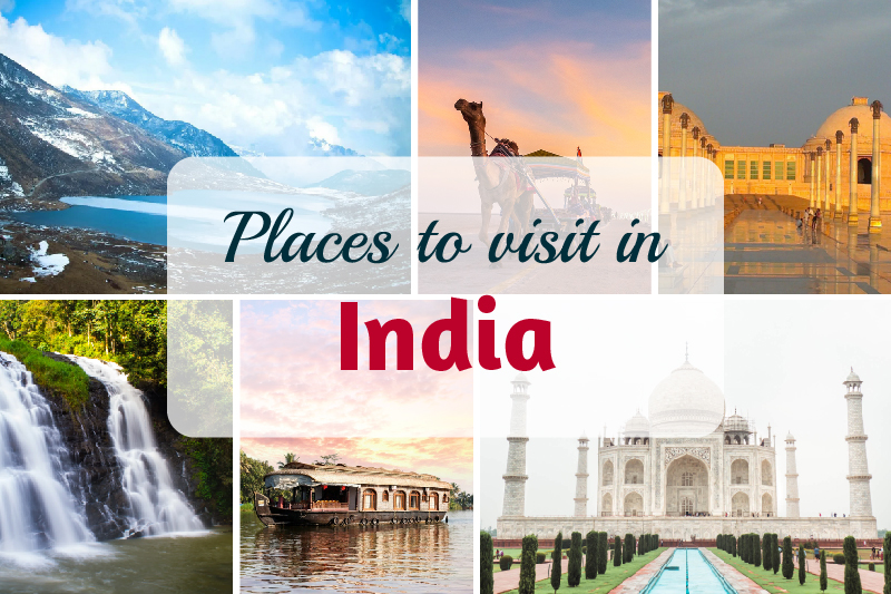 Places-to-Visit-in-India.jpg