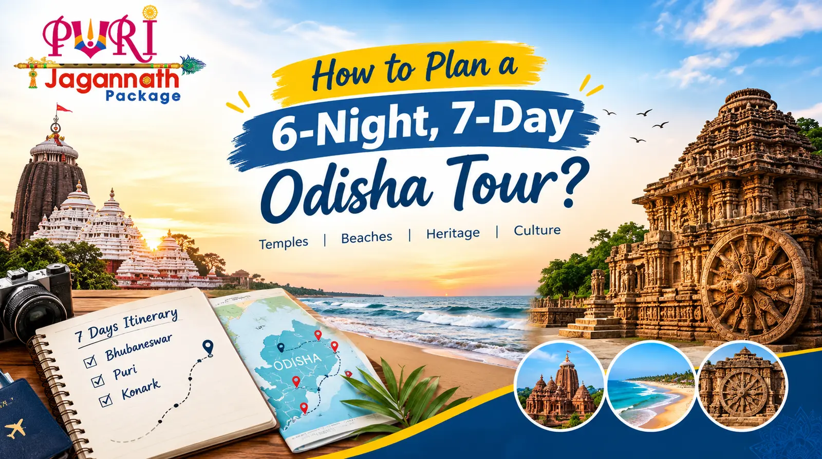 plan trip.webp