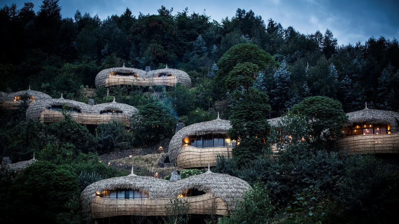 Prices of the Best Rwanda Luxury Lodges 2025 2026.webp