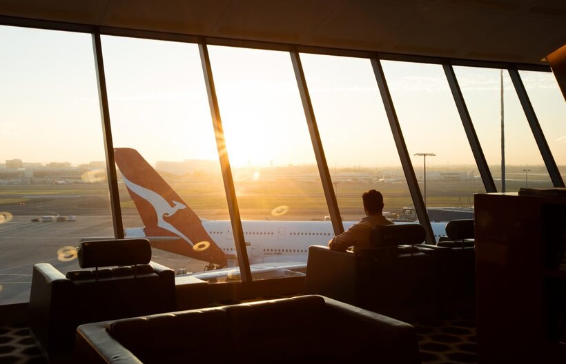 Qantas-lounge-2.jpg