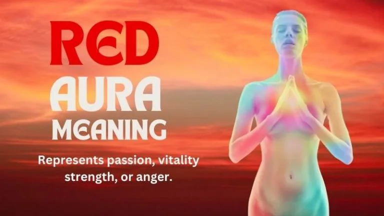 Red-aura-meaning-768x432 (1).webp