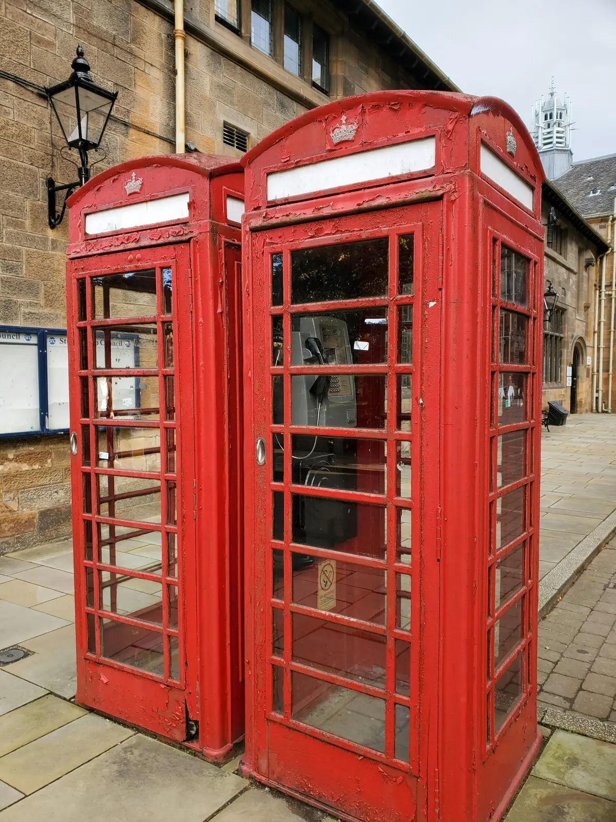 red box university of glasgow.webp