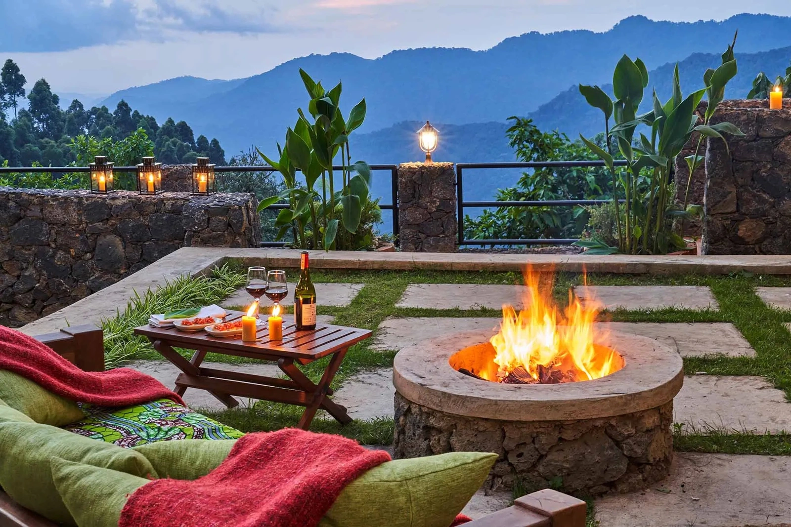 Rwanda-Honeymoon-Safari.webp