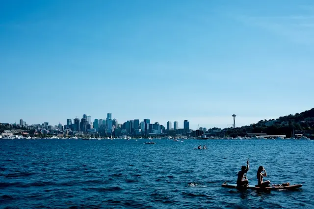 Seattle-Gas-works-park.webp