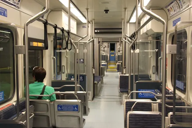seattle-light-rail.webp
