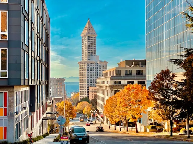 Seattle-street.webp