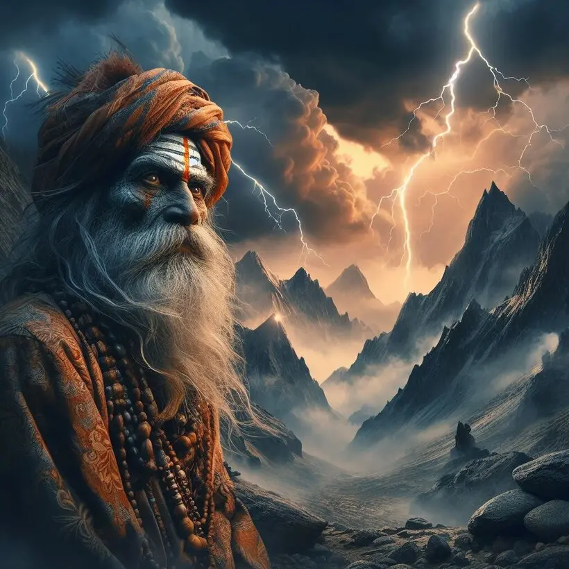 shankracharya.webp