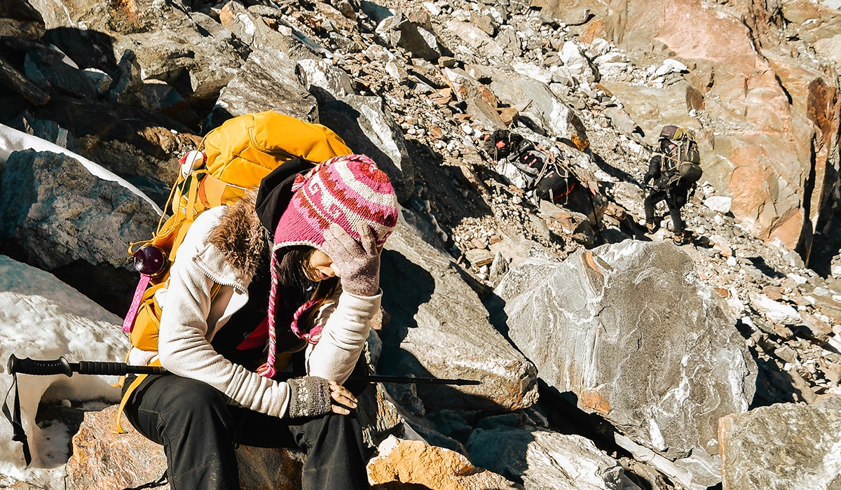 Sick-on-Everest-Base-Camp-2.webp