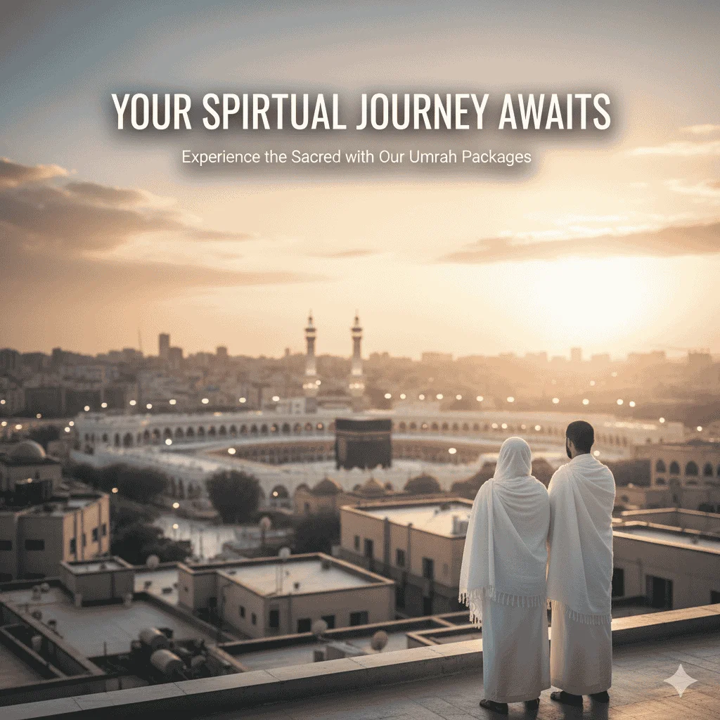 sipirtual-journey-umrah (1).webp