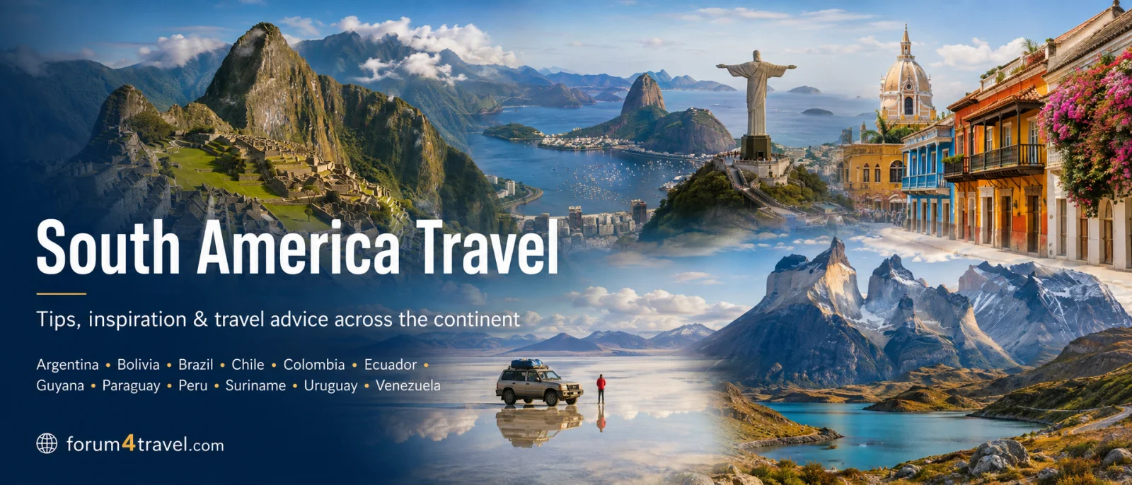 south-america-travel-guide.webp