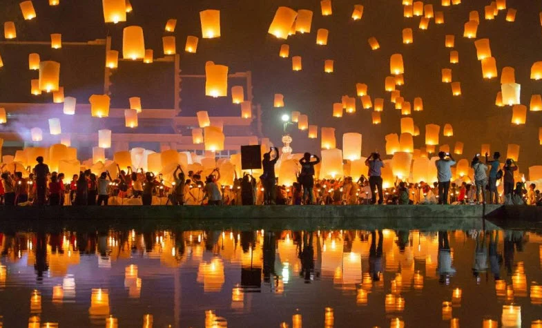 thailand-lantern-festival.webp