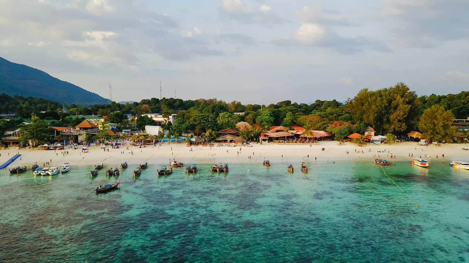 thailand-tour-package-5-days-4-nights-820765.webp