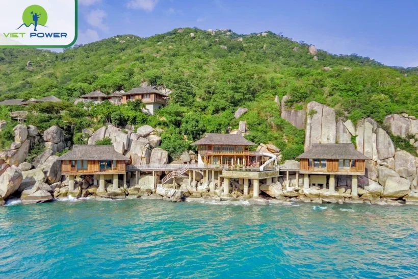 top-10-Vietnam-beach-resorts (10).webp