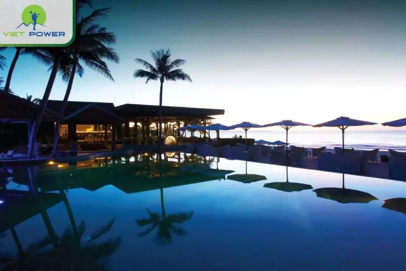 top-10-Vietnam-beach-resorts (12).webp