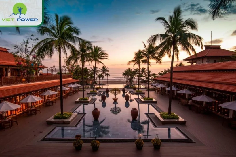 top-10-Vietnam-beach-resorts (4)(1).webp