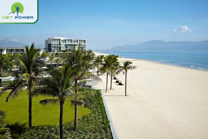 top-10-Vietnam-beach-resorts (7).webp