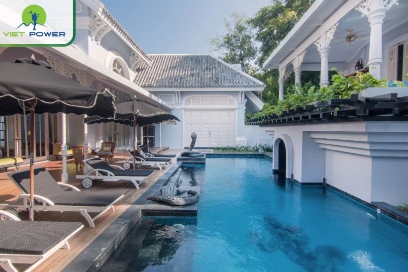 top-10-Vietnam-beach-resorts (8).webp