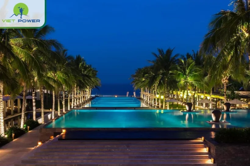 top-10-Vietnam-beach-resorts (9).webp