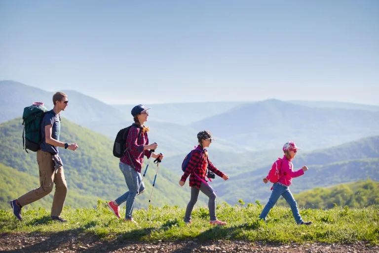 Top 7 Friendly and Low-Cost Activities Not to Miss on Rwanda Trips.webp