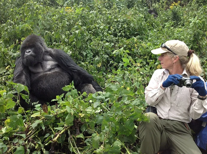 Top 8 Mistakes to Avoid During Gorilla Tracking Rwanda.webp