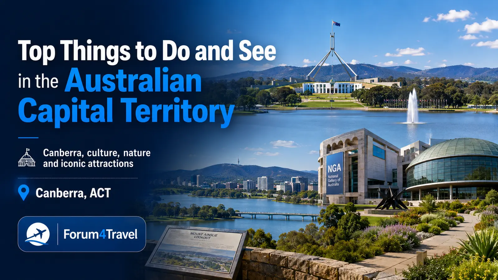 Top-things-to-see-in-Canberra.webp