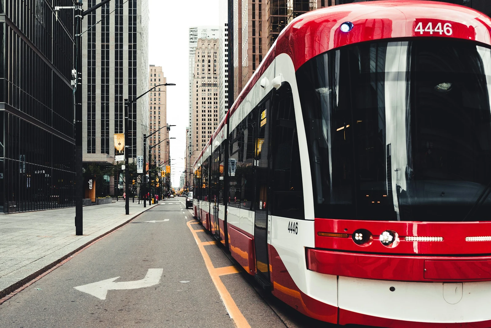 Toronto-public-tranist.webp