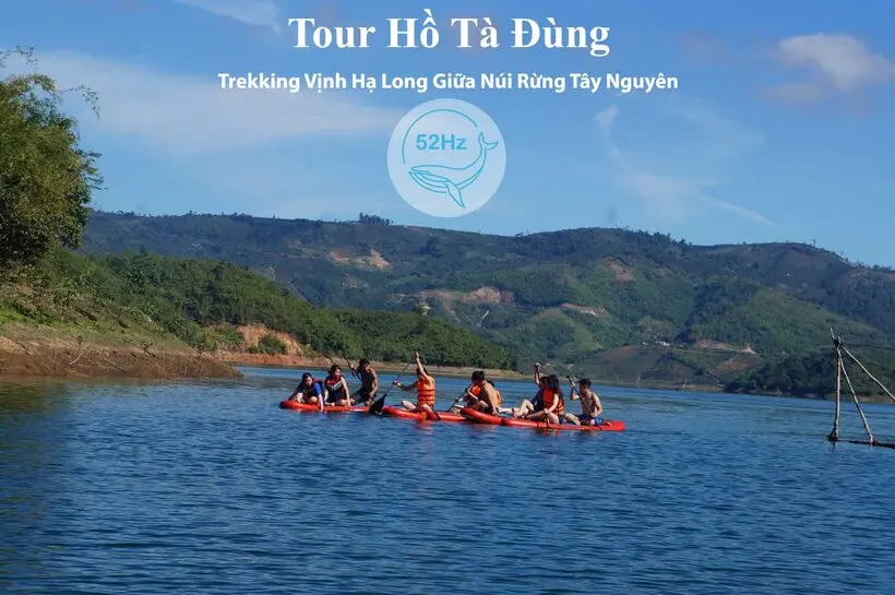 tour-ta-dung-52hz.webp