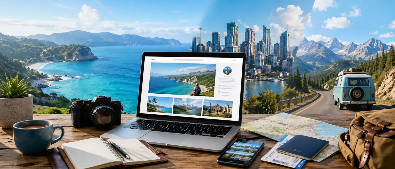 travel-blogging.webp