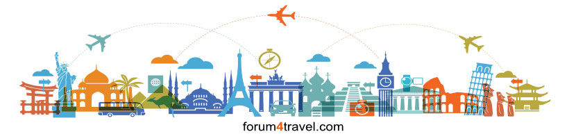 travel-forum.jpg