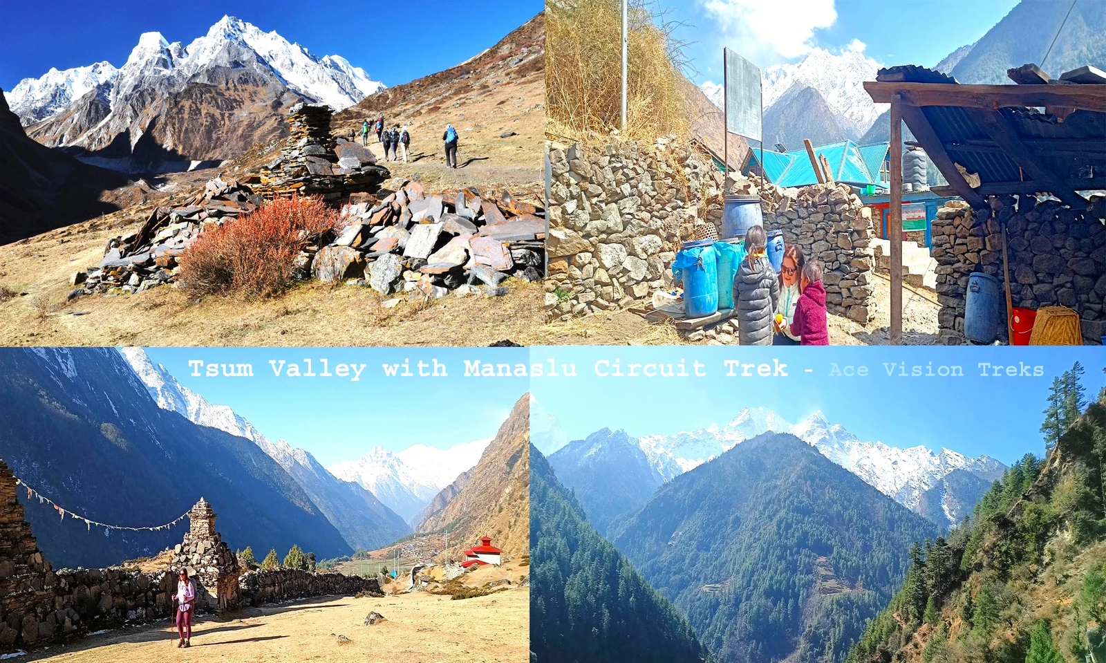tsum-valley-with-manaslu-circuit-trek.webp