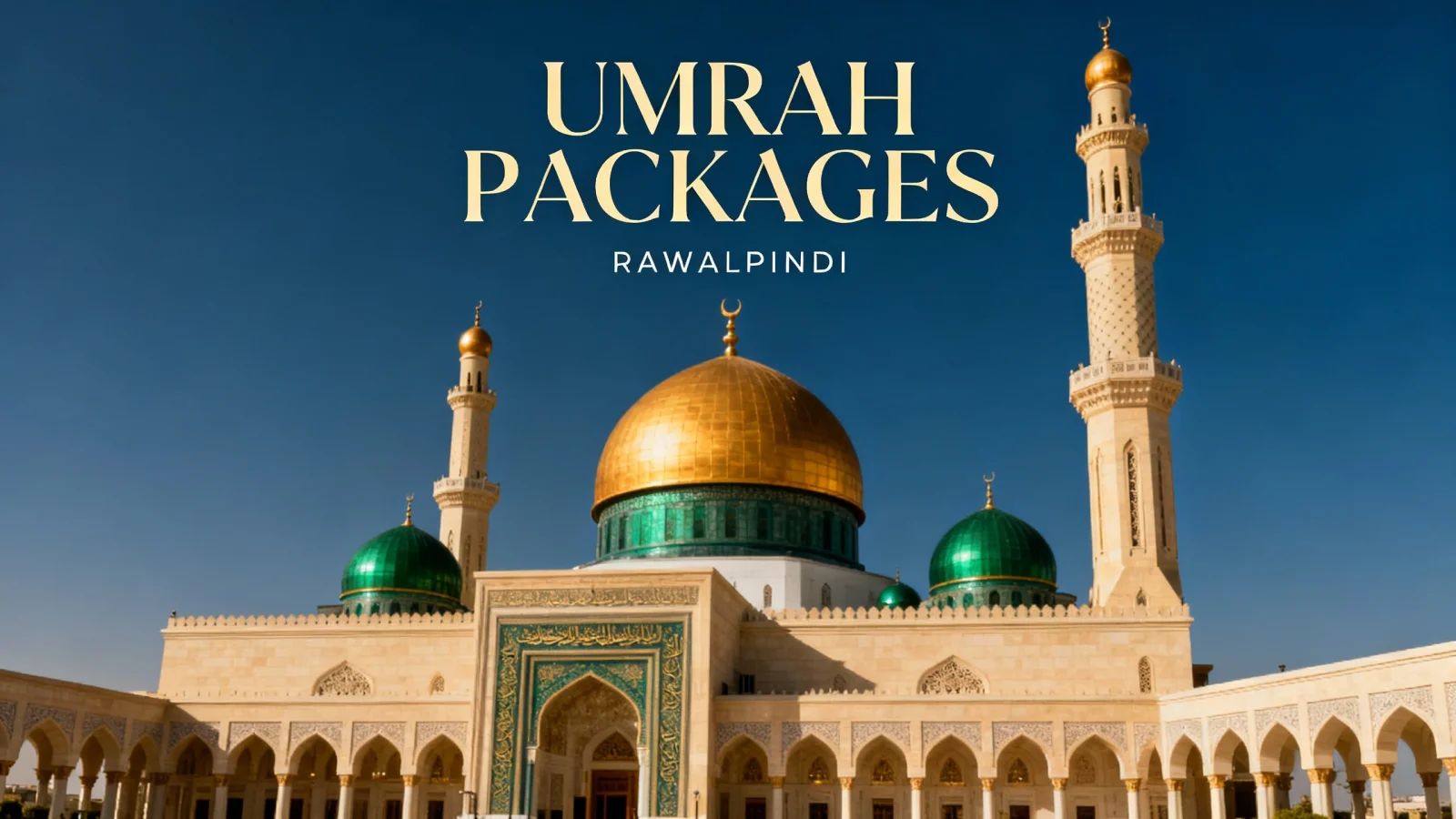Umrah Packages from Rawalpindi-min.webp