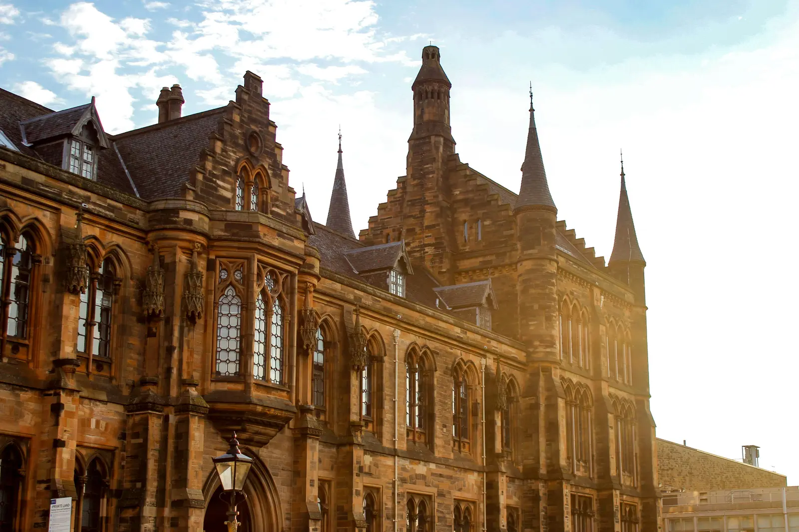 university of glasgow.webp
