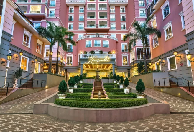 villa-rosa-kempinski-1751681065.webp villa-rosa-kempinski-1751681065.webp