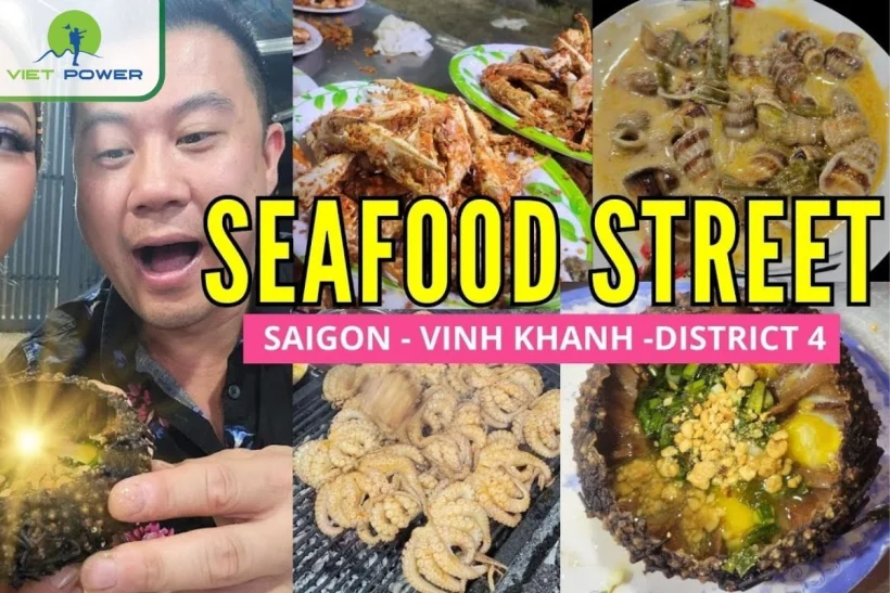 Vinh-Khanh-Food-Street (3).webp