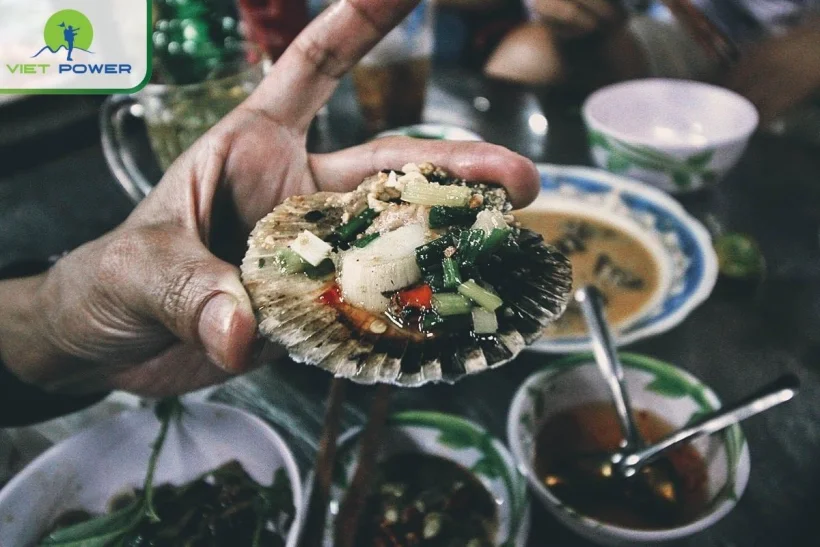 Vinh-Khanh-Food-Street (5).webp