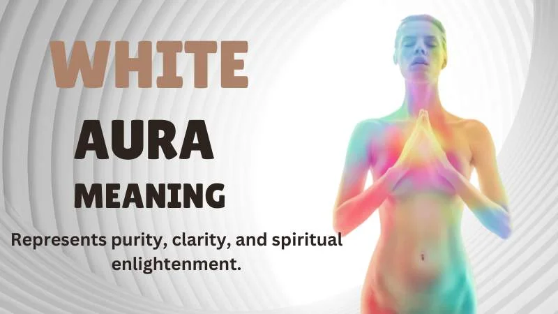 White-aura-meaning.webp