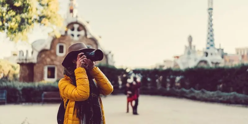 Why does Spain dislike tourists all of a sudden (2).webp