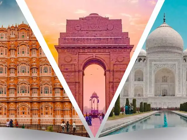 Why-Golden-Triangle-is-best-for-US-travellers.webp